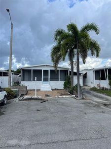 5627 Lagoon Drive, Fort Lauderdale, FL, 33312