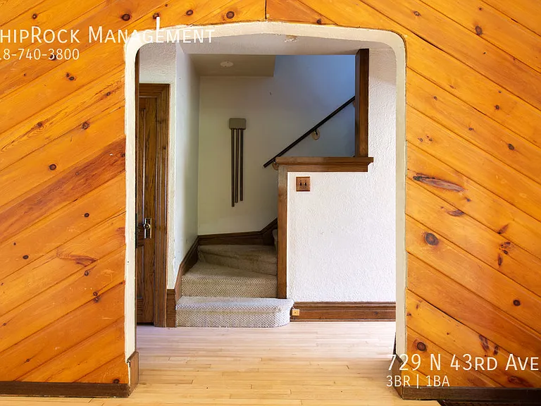 729 N 43rd Ave E — Photo 6