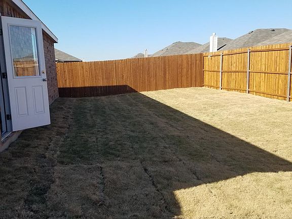 2nd image of 3133 Adrian Creek Dr