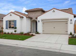 3075 Wisteria Dr, Lodi, CA 95242