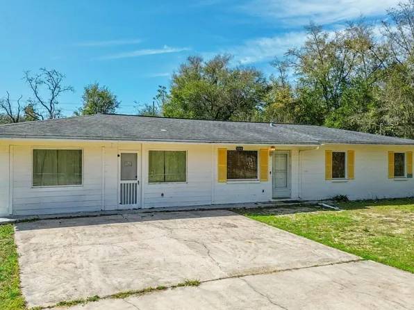 9541 Stauber Ln, Youngstown, FL 32466