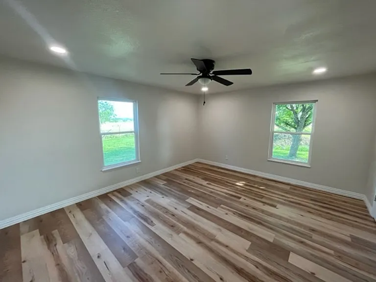 5145 County Road 1224A — Photo 8