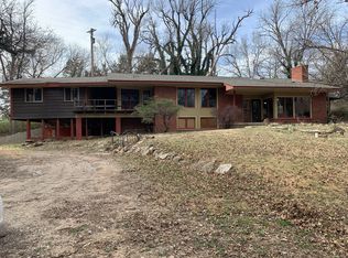 14528 W Us Highway 54, Wichita, KS 67235