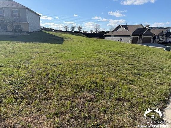 3rd image of 5802 Three Forks Ct