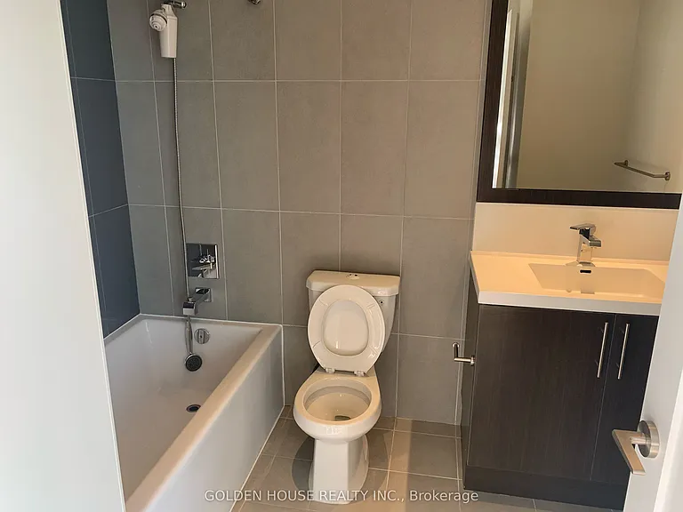 5 Sheppard Ave E #1718 — Photo 19