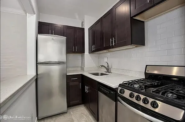 Rented by Douglas Elliman | media 12