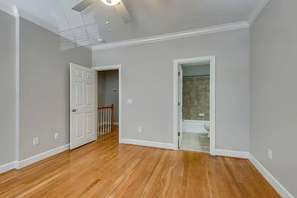 226 Acklen Park Dr #226 — Photo 7