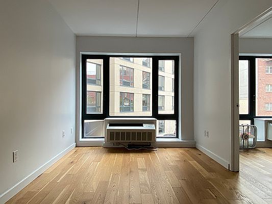 5th image of 150 Union Ave #2K