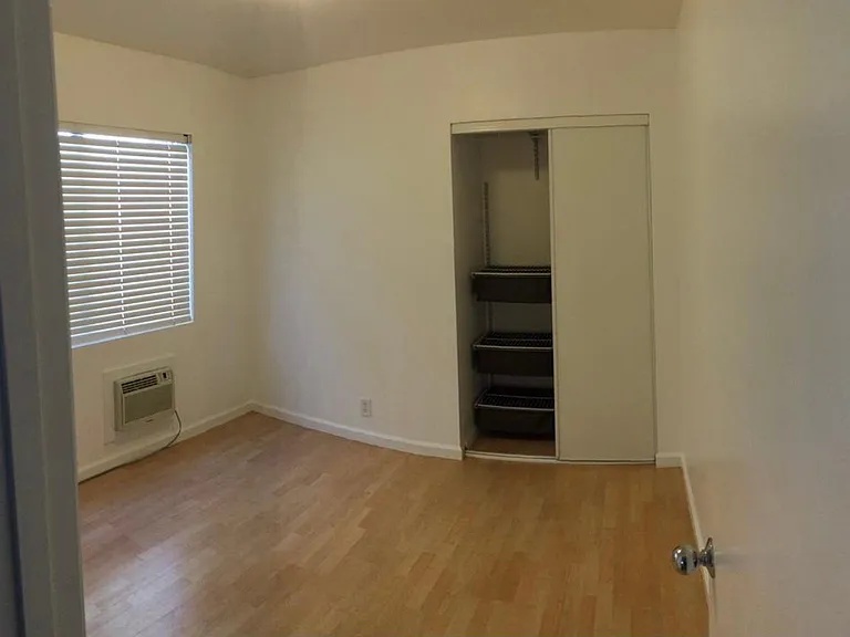 91-201 Papahi Pl — Photo 6
