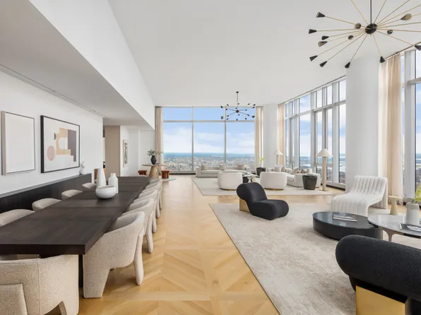 217 West 57th Street image 20 of 33