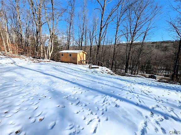 4th image of 0 Beeman Hollow Rd