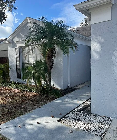 6085 Morningdale Ave — Photo 8