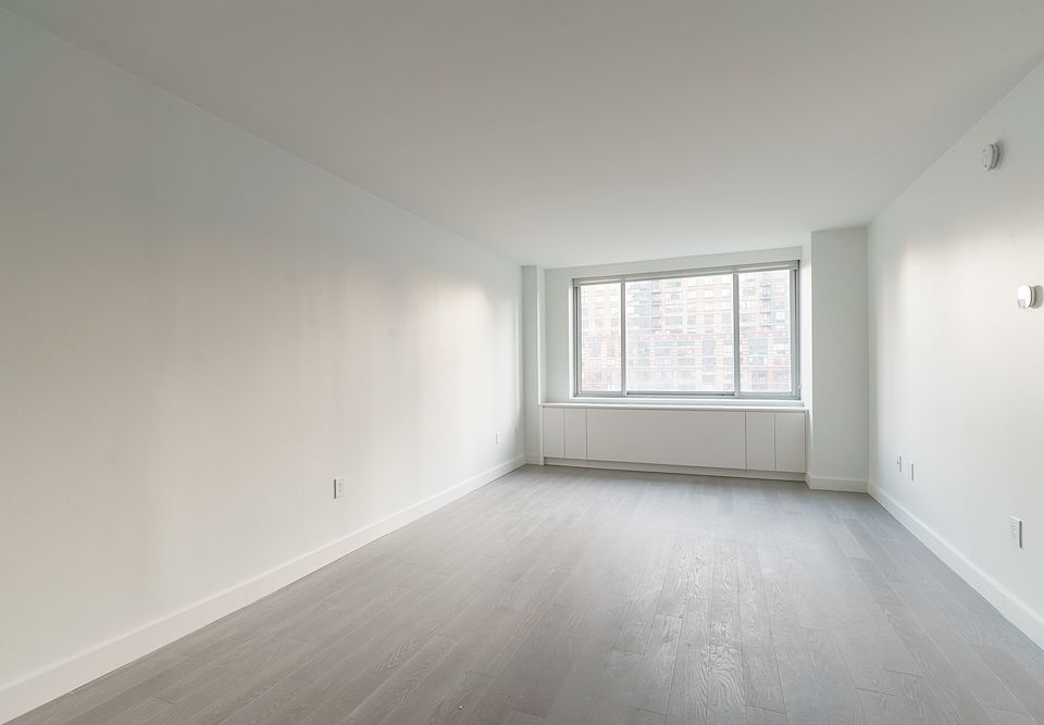 1st image of 101 W End Ave APT 12J