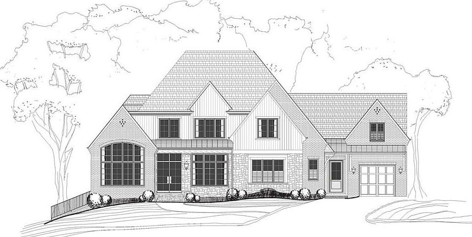 1st image of 881 Woodvale Point