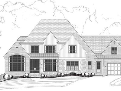 881 Woodvale Point, Suwanee, GA, 30024