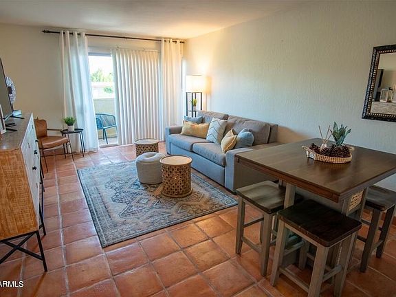 3rd image of 4600 N 68TH Street #376