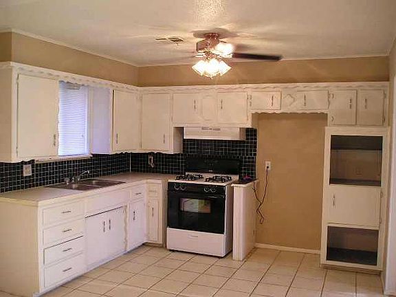5th image of 408 N Arnold Ave