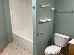 2824 Jamont Ct NE, Marietta, GA 30068