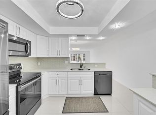3005 Portofino Isle APT L3, Pompano Beach, FL 33066