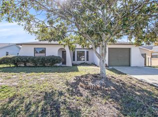 8220 Winthrop Dr, Port Richey, FL 34668