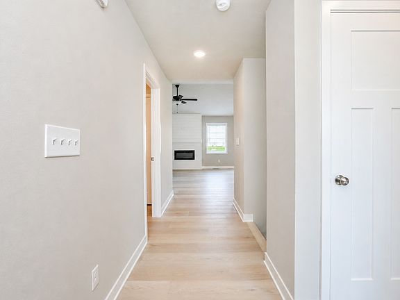 4th image of 4315 NW Olivia Ln