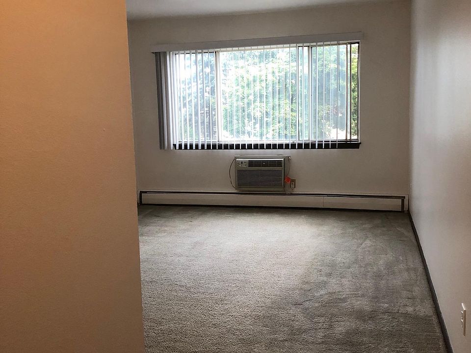 620 W Badger Rd Madison, WI, 53713 Apartments for Rent Zillow