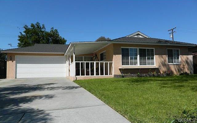 1st image of 1457 N Armel Dr