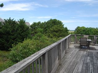 170 Salt Works Rd, Eastham, MA 02642