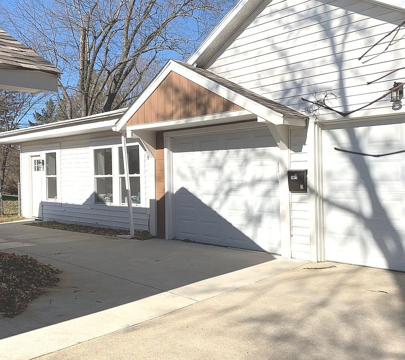 1st image of 481 Orchard St #3
