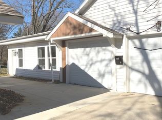 481 Orchard St #3, Antioch, IL 60002
