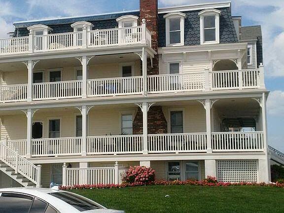 3rd image of 28 Ocean Ave APT 3
