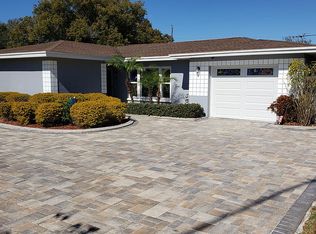 1572 Sunset Point Rd, Clearwater, FL 33755