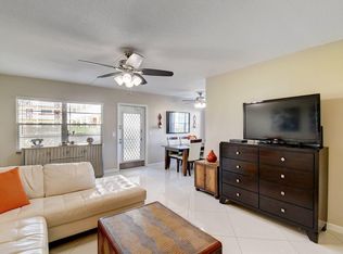 347 Brighton I 347 #I, Boca Raton, FL 33434
