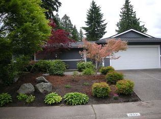 18331 NE 19th Pl, Bellevue, WA 98008