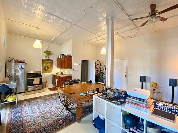 5th image of 248 McKibben St APT 3C