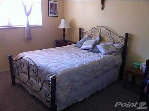 5th image of 12500 NE 15th Ave APT 602