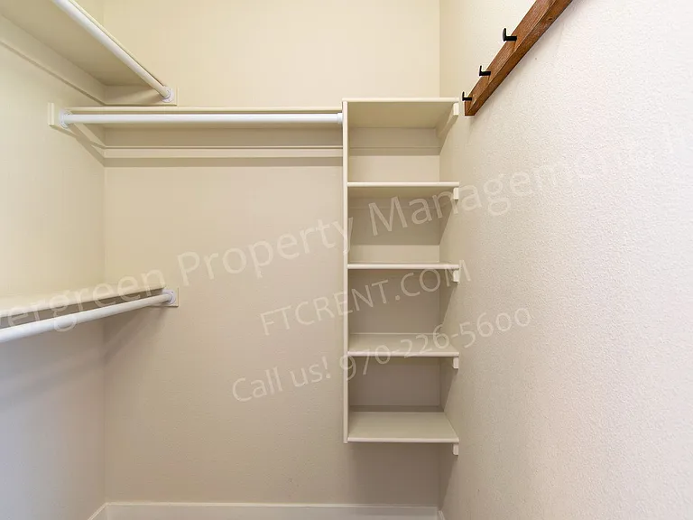 3612 Wescott Ct — Photo 28