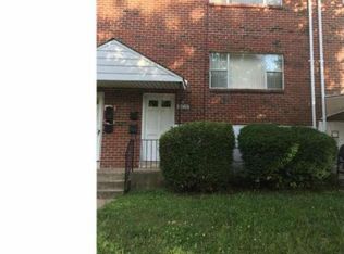 10833 Academy Rd, Philadelphia, PA 19154