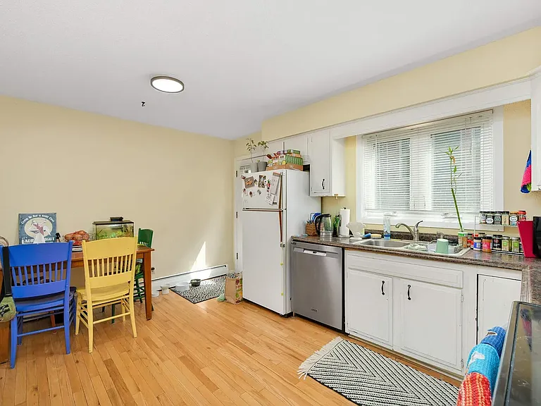 1517 Grand Ave #4 — Photo 21