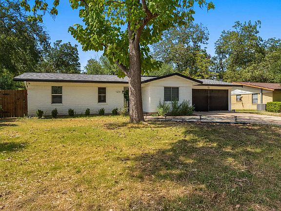 2nd image of 1211 Sahara Ave