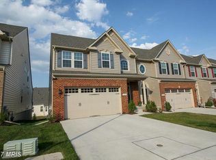 315 Lennox Dr, Fallston, MD 21047