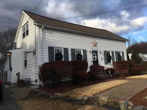 2nd image of 59 Lowell Ave