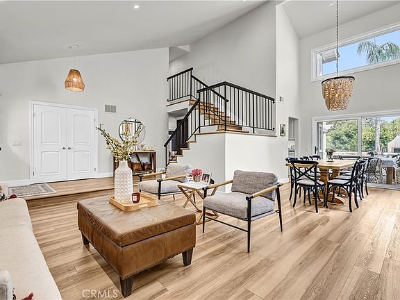 5th image of 25491 Orchard Rim Ln