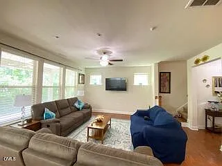 116 Concordia Woods Dr — Photo 5