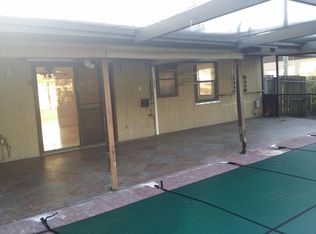 4605 SE Becket Ave, Stuart, FL 34997