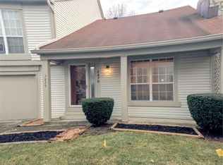 7879 Hunters Path, Indianapolis, IN 46214