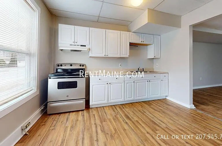 88 Main Rd #1 — Photo 1