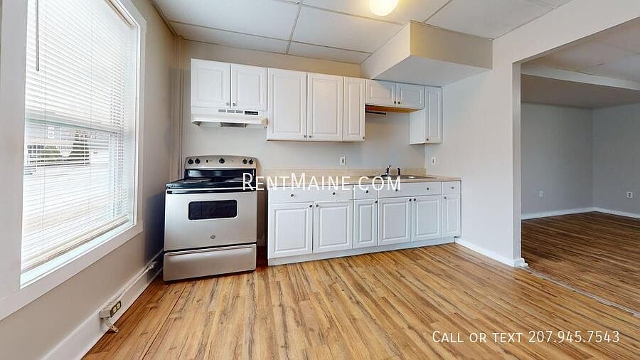 1st image of 88 Main Rd APT 1