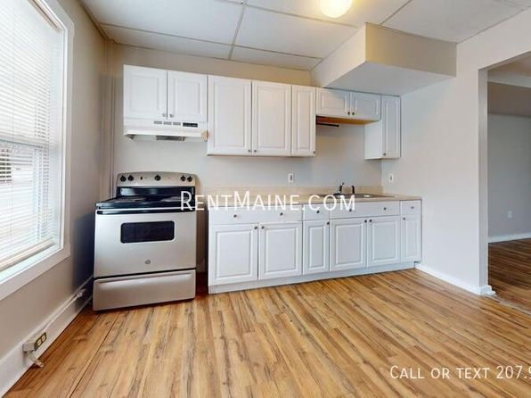 88 Main Rd APT 1