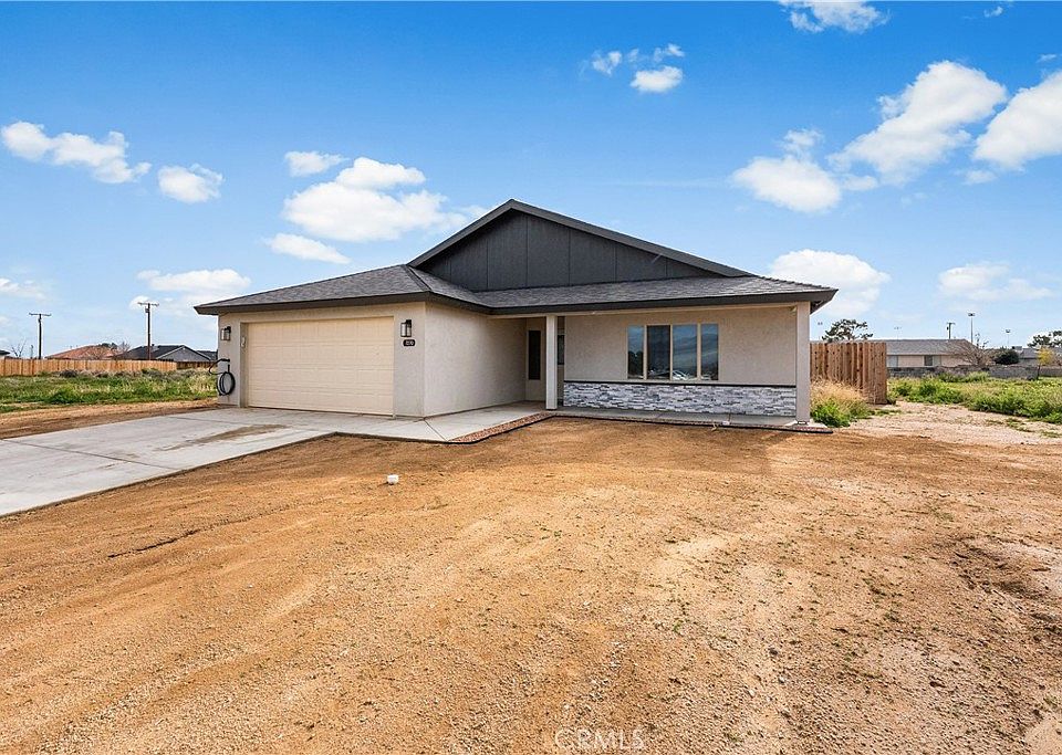1st image of 7270 Poppy Blvd